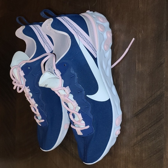 Nike React elements - Picture 3 of 7